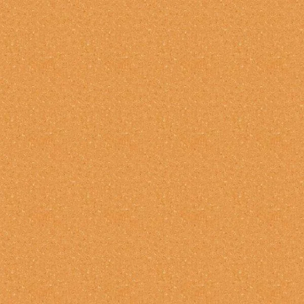 Линолеум Tarkett Tempo Plus 1011 2 м в Перми