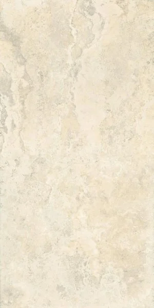 Керамогранит Coliseum Аурелия Уайт 60х120 (Натуральный и Реттифицированный) в Перми
