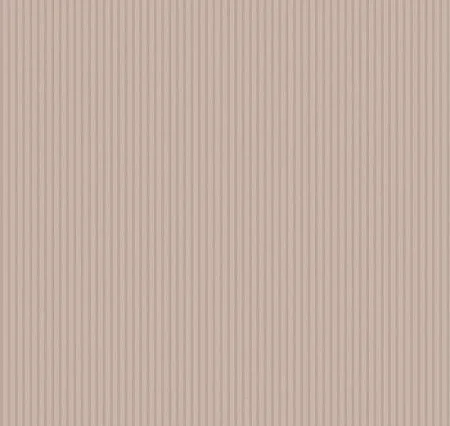 Обои Loymina Shade SD5, 012/2 в Перми