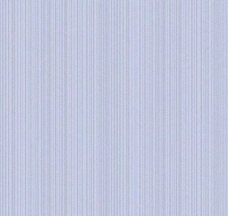 Обои Loymina Clair CLR8, 021/3 в Перми