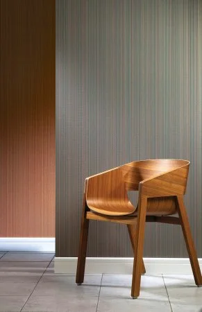 Обои Loymina Clair CLR8, 012/1 в Перми