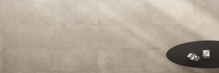 Керамогранит Italon Этернум Крим 60х120 (Натуральная и Реттифицированная) в Перми