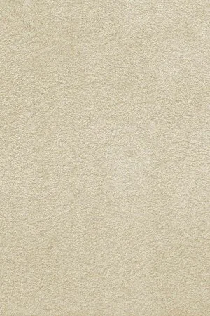 Ковровое покрытие AW Lamia 33 - (4м) в Перми