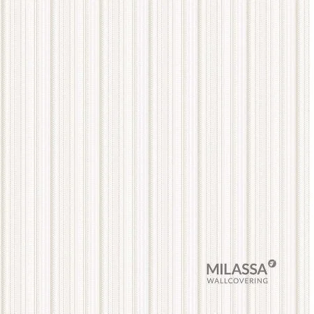 Обои Milassa Flos7, 001 в Перми