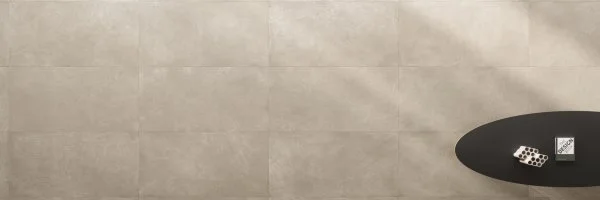 Керамогранит Italon Этернум Крим 60х120 (Натуральная и Реттифицированная) в Перми