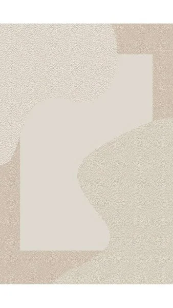 Ковер Синтелон Vegas Home 1,20х1,70 F3BEE Прямоугольник в Перми