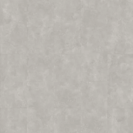 Плитка SPC Adelar Solida Ceramic 11936 в Перми