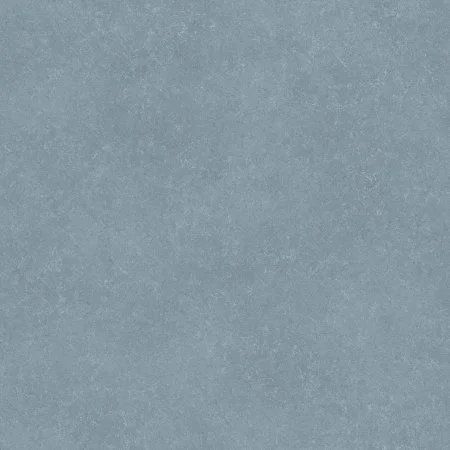 Линолеум Tarkett Acczent Pro Nara 5 3 м в Перми