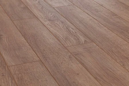 Ламинат Bonkeel Slim Wood 321 4V в Перми