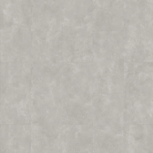 Плитка SPC Adelar Solida Ceramic 11936 в Перми