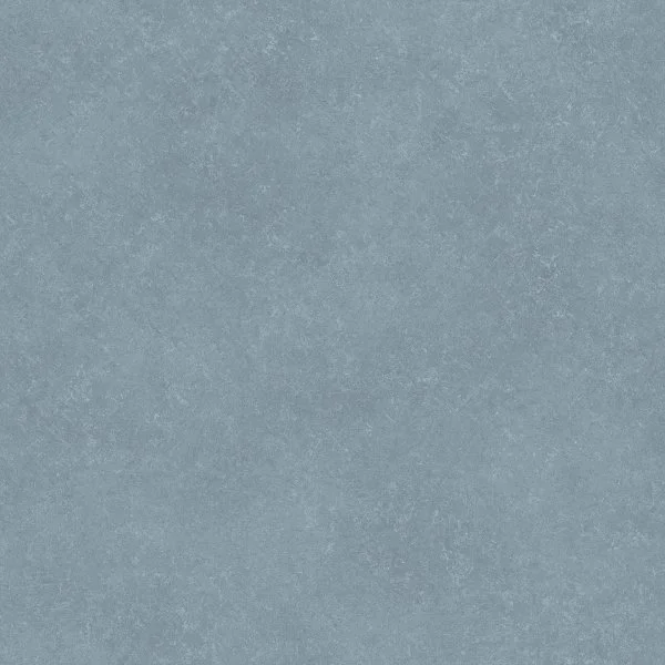 Линолеум Tarkett Acczent Pro Nara 5 3 м в Перми