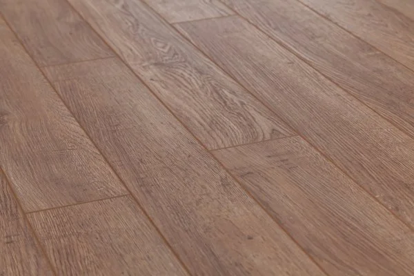 Ламинат Bonkeel Slim Wood 321 4V в Перми