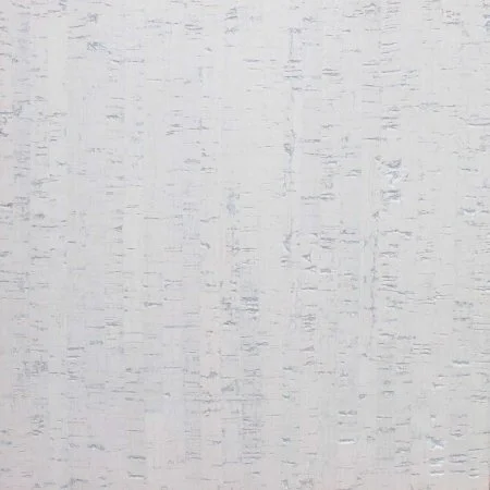 Пробковое покрытие CorkArt Lite 378w WC в Перми