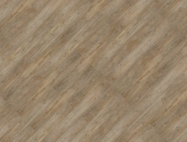 Кварц-виниловая плитка FineFloor Made In Belgium Дуб Сен Мартен MIB-0045 в Перми