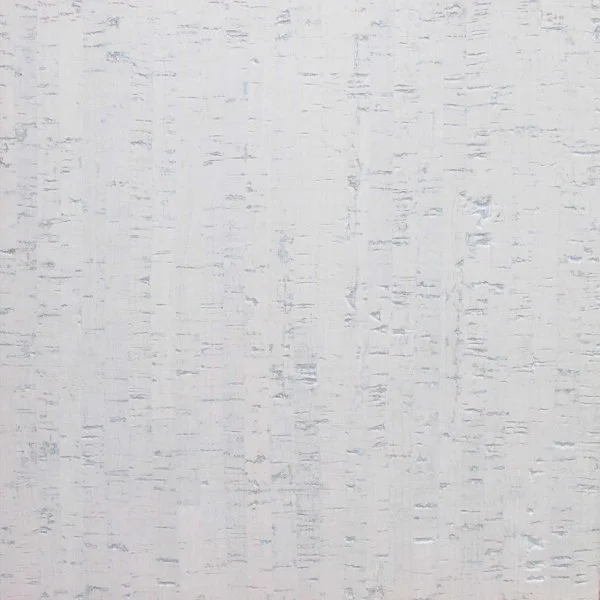 Пробковое покрытие CorkArt Lite 378w WC в Перми