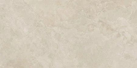 Керамогранит Vitra CityStone Травертин Клауд 60х120 (Натуральная и Реттифицированная) в Перми