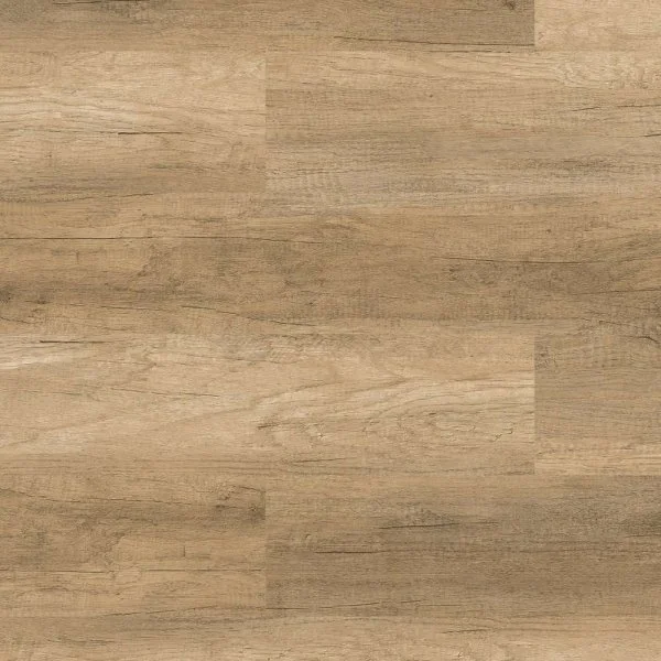 Пробковое покрытие CorkArt Enzo DW 4006 LNN в Перми