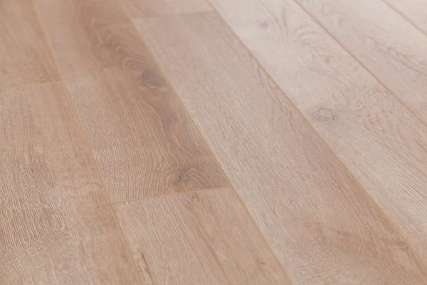 Ламинат Bonkeel Slim Wood 310 4V Mini в Перми