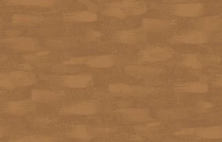 Обои Milassa Geometrica Gm7, 012/1 в Перми