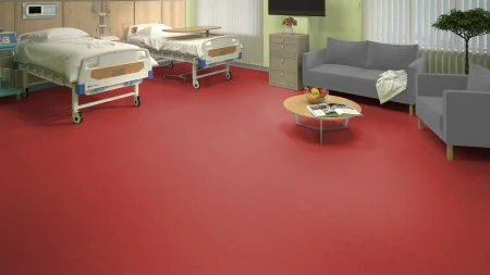 Линолеум Tarkett iQ Melodia CMELI-2634 2 м в Перми