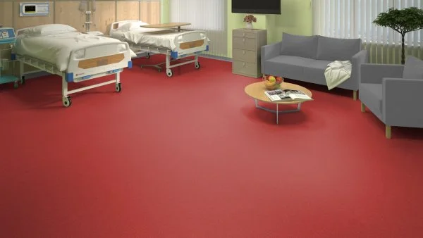 Линолеум Tarkett iQ Melodia CMELI-2634 2 м в Перми