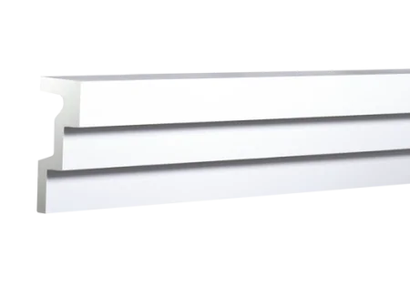 Карниз Европласт 1.50.262 2,0 м в Перми