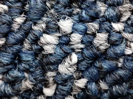 Ковровая плитка Bonkeel Stone Sapphire в Перми