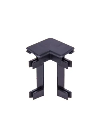 Внутренний угол Korner 109 Черный в Перми