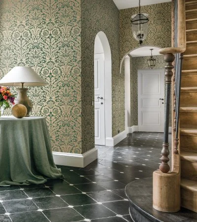 Обои Loymina Gallery Classic GC4, 005 в Перми