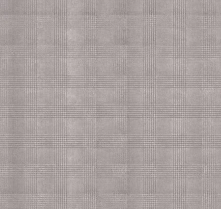 Обои Milassa Classic Estate EST8, 002/3 в Перми