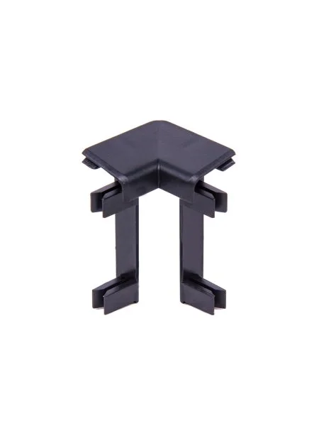 Внутренний угол Korner 109 Черный в Перми