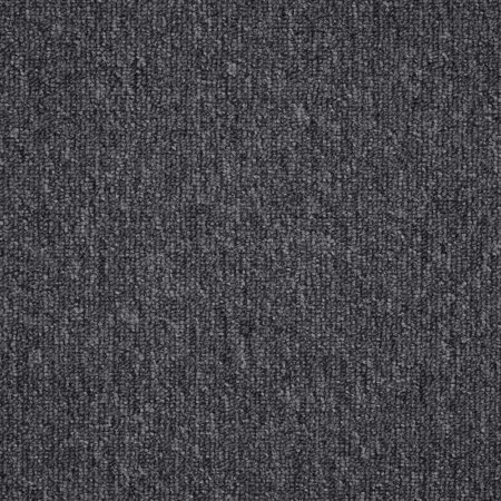 Ковровая плитка AW Medusa 99 в Перми