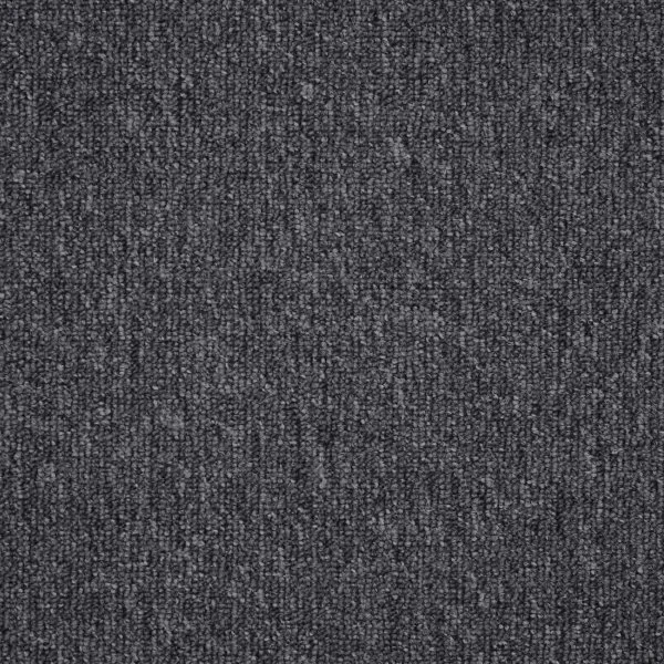 Ковровая плитка AW Medusa 99 в Перми