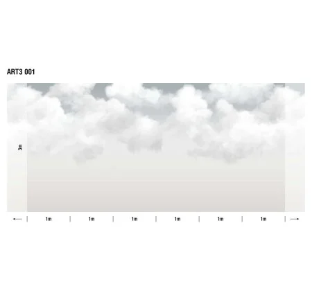 Обои Loymina Пейзаж ART3 001 в Перми