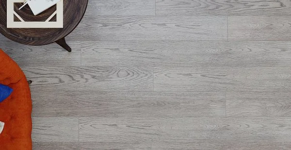 Ламинат Sunfloor 12/33 SF33СV-111 Дуб Маори в Перми