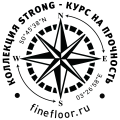 Коллекция Strong в Перми
