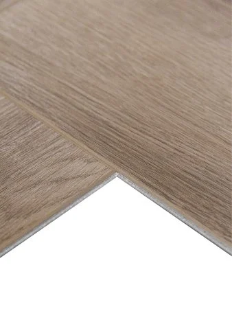 Плитка SPC Bonkeel Pine 4.5мм 305 в Перми