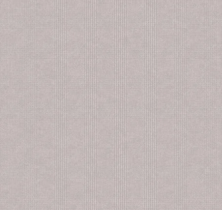 Обои Milassa Classic Estate EST8, 002/2 в Перми