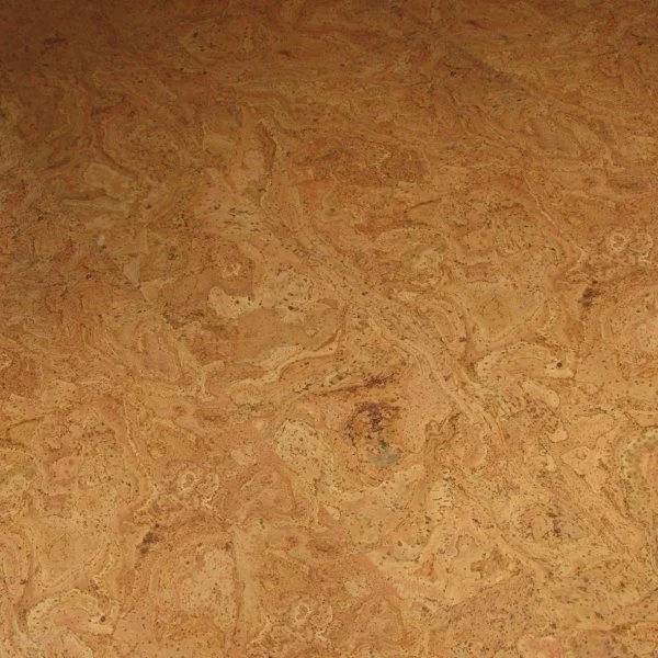 Пробковое покрытие CorkArt Lite 310v NN в Перми