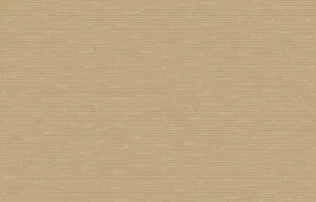 Обои Milassa Bon Voyage D5, 002/1 в Перми