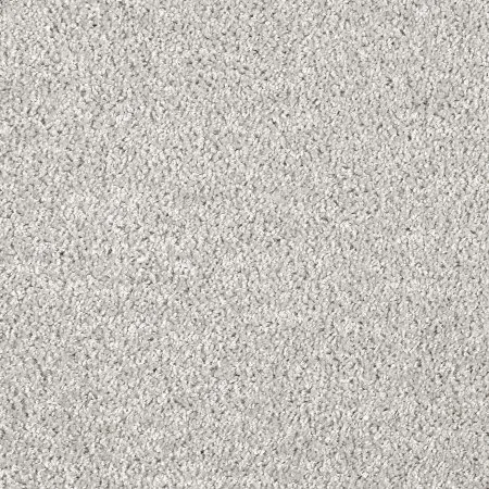 Ковровое покрытие AW Kiama 90 - (5м) в Перми