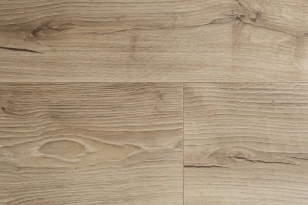 Ламинат Kronopol Aurum Sound 3883 Piano Oak в Перми