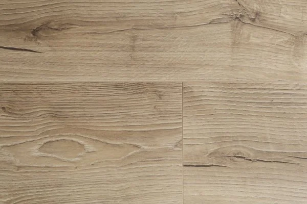 Ламинат Kronopol Aurum Sound 3883 Piano Oak в Перми