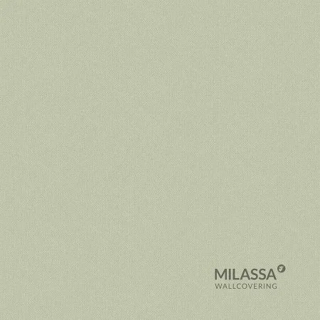 Обои Milassa Flos6, 005 в Перми