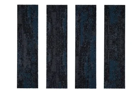 Ковровая плитка AW Marathon 97 в Перми