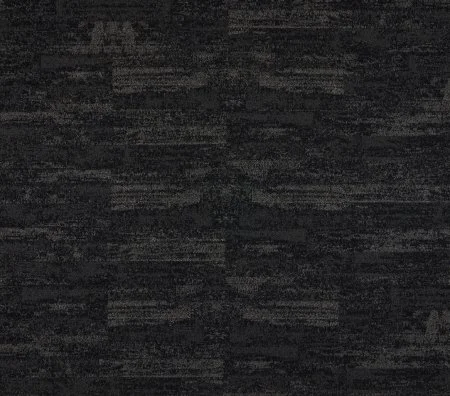 Ковровая плитка AW Marathon 96 в Перми