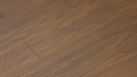 Ламинат AGT Bering PRK605 Лорето в Перми