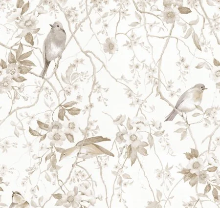 Обои Loymina Пейзаж ART11 002 в Перми