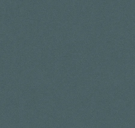 Обои Loymina  Renaissance NK4, 018/1 в Перми