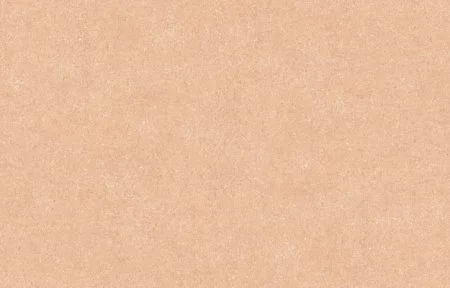 Обои Loymina Terra TER3 003/2 в Перми